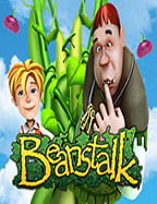 วิธีเล่น ufabet มอถอ เกมที่คุณไม่ควรพลาด!