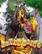 ufabet ฟรี เครดิต 100 ทดลองเล่นเกมสล็อตคุณภาพ