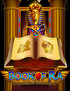 ufabet ฝาก ถอน ไม ม ข น ต ำ เล่นง่าย ได้เงินจริง